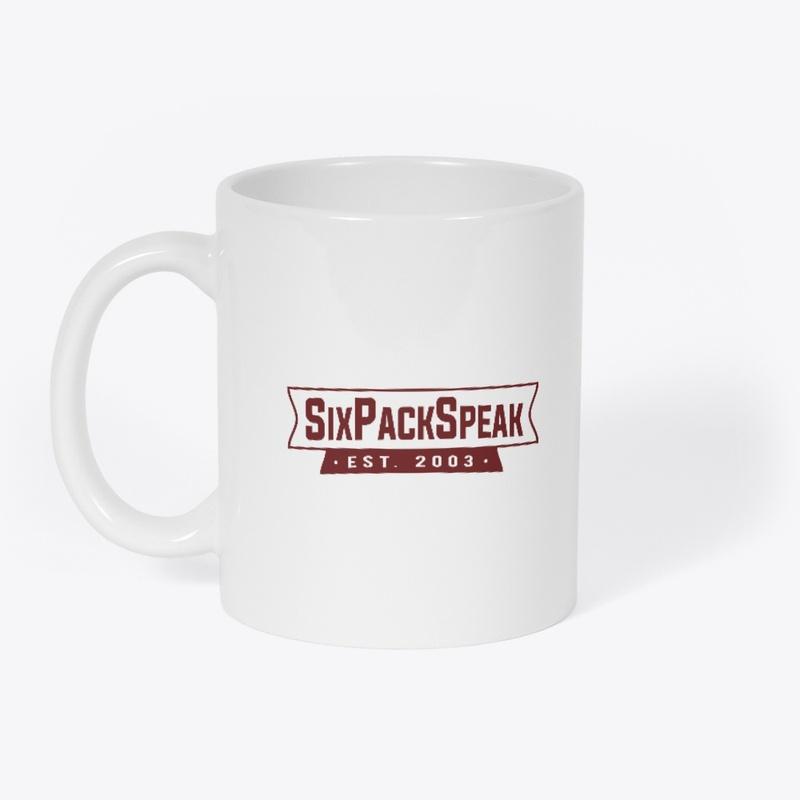 SixPackSpeak 