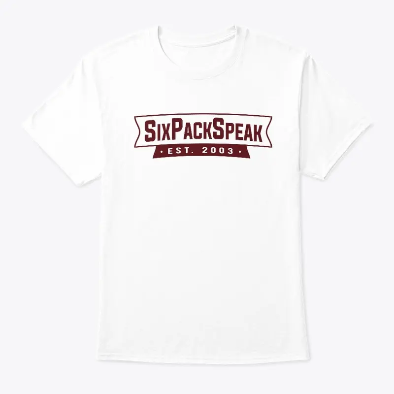 SixPackSpeak Basic