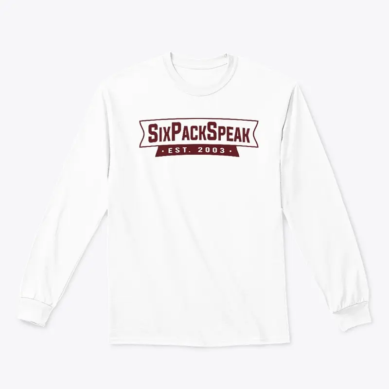 SixPackSpeak Basic